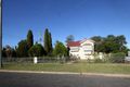 Property photo of 12 Glennie Street Warwick QLD 4370