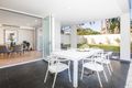 Property photo of 32B Carabella Road Caringbah NSW 2229