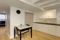 Property photo of 3/32 Kintore Avenue Prospect SA 5082