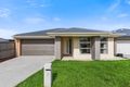 Property photo of 7 Tulk Street Berwick VIC 3806