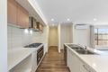Property photo of 7 Tulk Street Berwick VIC 3806