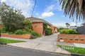 Property photo of 4/5 Ardoch Street Essendon VIC 3040