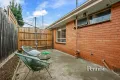 Property photo of 4/5 Ardoch Street Essendon VIC 3040