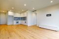 Property photo of 307/79 Mitchell Street Bentleigh VIC 3204