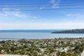 Property photo of 7 Seaview Street Dromana VIC 3936