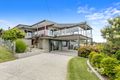 Property photo of 7 Seaview Street Dromana VIC 3936