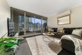 Property photo of 145/88-98 Southbank Boulevard Southbank VIC 3006
