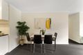 Property photo of 145/88-98 Southbank Boulevard Southbank VIC 3006