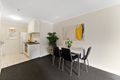 Property photo of 145/88-98 Southbank Boulevard Southbank VIC 3006