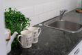 Property photo of 145/88-98 Southbank Boulevard Southbank VIC 3006