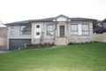 Property photo of 60A Gould Road Eagle Vale NSW 2558