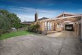 Property photo of 1005 Centre Road Bentleigh East VIC 3165