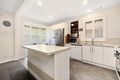 Property photo of 1005 Centre Road Bentleigh East VIC 3165