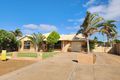 Property photo of 143 Gascoyne Road East Carnarvon WA 6701