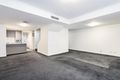 Property photo of 430/16 Marine Parade Wentworth Point NSW 2127