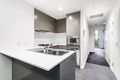 Property photo of 430/16 Marine Parade Wentworth Point NSW 2127