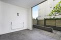 Property photo of 430/16 Marine Parade Wentworth Point NSW 2127