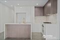 Property photo of 3/47 Thompson Avenue Moorebank NSW 2170