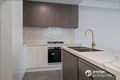 Property photo of 3/47 Thompson Avenue Moorebank NSW 2170