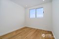 Property photo of 3/47 Thompson Avenue Moorebank NSW 2170