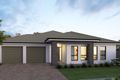 Property photo of LOT 2 Taylor Avenue Salisbury Heights SA 5109