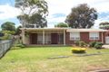 Property photo of 28 Banket Street Huntfield Heights SA 5163