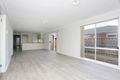 Property photo of 107 Isabella Way Tarneit VIC 3029