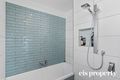 Property photo of 206 Channel Highway Taroona TAS 7053