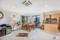 Property photo of 53 Hugh McKay Crescent Dunlop ACT 2615