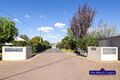 Property photo of 2/46-48 Stonehaven Avenue Dubbo NSW 2830