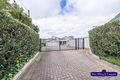 Property photo of 2/46-48 Stonehaven Avenue Dubbo NSW 2830
