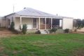 Property photo of 12 Allan Street Cunningar NSW 2587