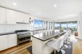 Property photo of 7 Seaview Street Dromana VIC 3936
