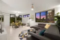 Property photo of 18/287 Wickham Terrace Spring Hill QLD 4000