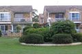 Property photo of 120/15 Lorraine Avenue Berkeley Vale NSW 2261