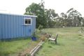 Property photo of 19 Kurrajong Circuit Millstream QLD 4888