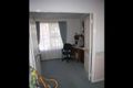 Property photo of 126 East Street Tenterfield NSW 2372