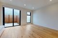 Property photo of 307/79 Mitchell Street Bentleigh VIC 3204