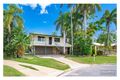 Property photo of 11 Agnew Avenue Norman Gardens QLD 4701