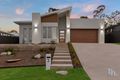 Property photo of 3 Turnock Drive Cameron Park NSW 2285