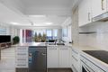 Property photo of 5B/3 Second Avenue Burleigh Heads QLD 4220