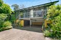 Property photo of 11 Panorama Avenue Hawthorndene SA 5051