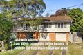 Property photo of 6 Devon Street Eastern Heights QLD 4305