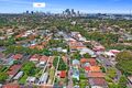 Property photo of 17 Harris Street Willoughby NSW 2068