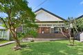 Property photo of 17 Harris Street Willoughby NSW 2068