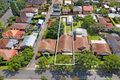 Property photo of 17 Harris Street Willoughby NSW 2068