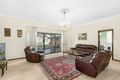 Property photo of 17 Harris Street Willoughby NSW 2068