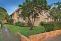 Property photo of 5/710 Orrong Road Toorak VIC 3142