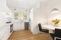 Property photo of 5/710 Orrong Road Toorak VIC 3142