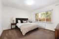 Property photo of 5/710 Orrong Road Toorak VIC 3142